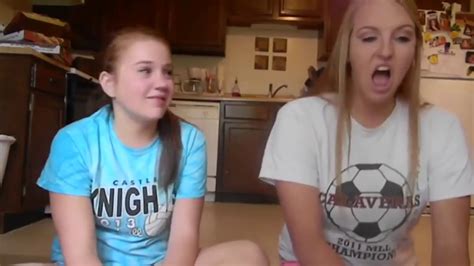 sistertube|Sister Tube Porn Videos .